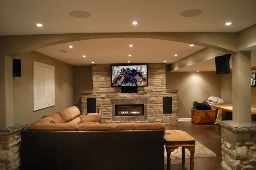 Digital21 | 1026 Cooke Blvd Unit 5, Burlington, ON L7T 4A8, Canada | Phone: (905) 637-6966