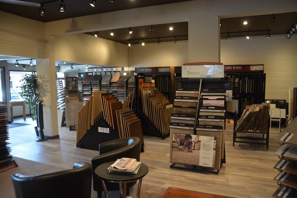 Delta Carpets & Floor Design | 5025 48 Ave, Delta, BC V4K 1V9, Canada | Phone: (604) 946-6291