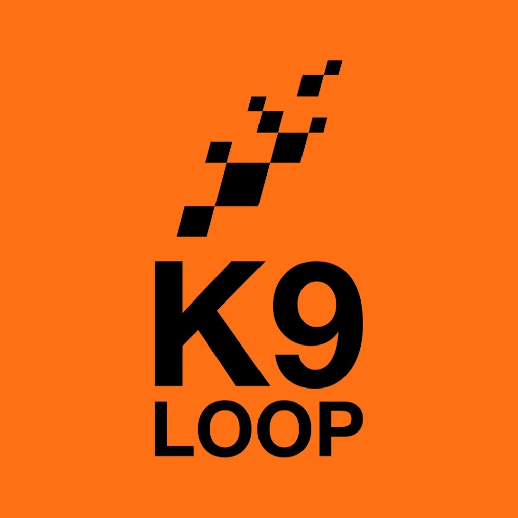 k9-loop | 914 10 Ave S, Lethbridge, AB T1K 0A3, Canada | Phone: (403) 879-8920