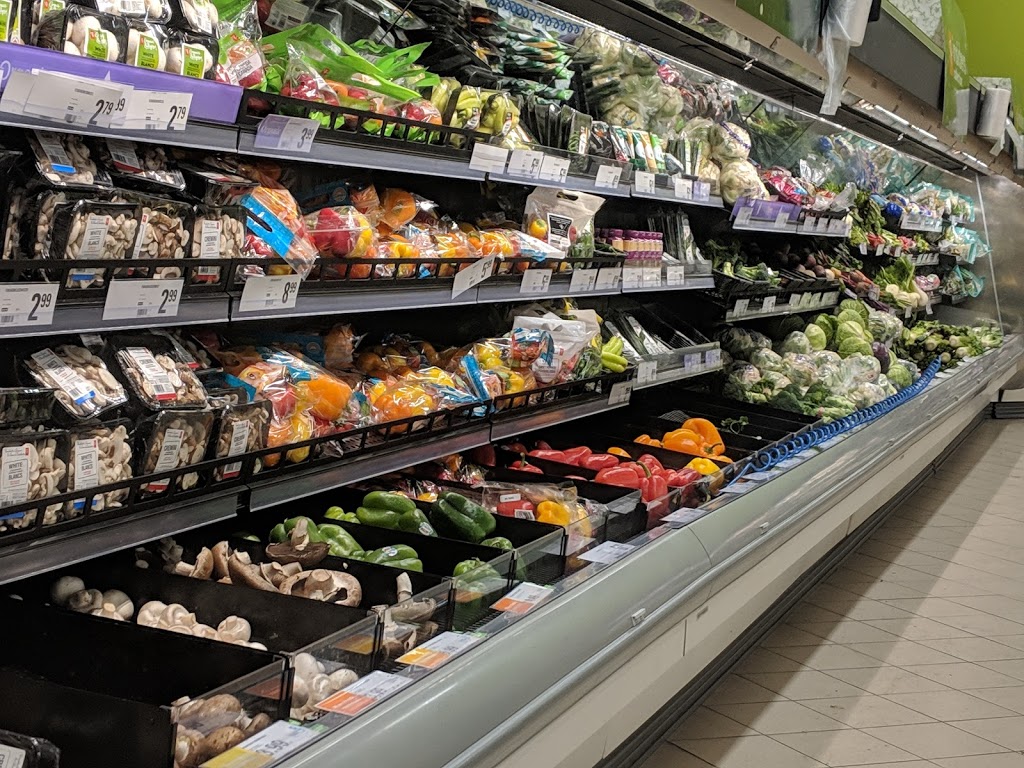 Zehrs | 400 Manning Rd, Windsor, ON N8N 4Z4, Canada | Phone: (519) 735-3774