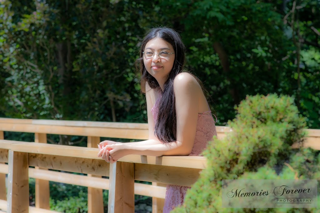 Memories Forever Photography with Shi & Jerome | Wonderland Rd, London, ON N6B 1N3, Canada | Phone: (226) 927-5535
