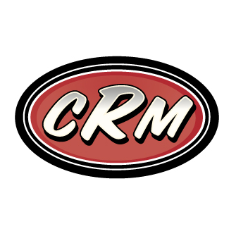 Centre de recyclage Montcalm CRM Inc. | 1541 Rang Montcalm, Saint-Liguori, QC J0K 2X0, Canada | Phone: (450) 834-2896