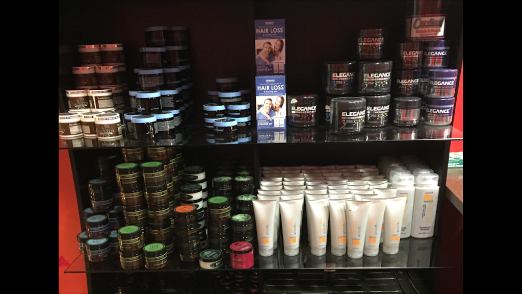 Okotoks Barber Shop | 258, 200 Southridge Dr, Okotoks, AB T1S 0B2, Canada | Phone: (403) 938-7191