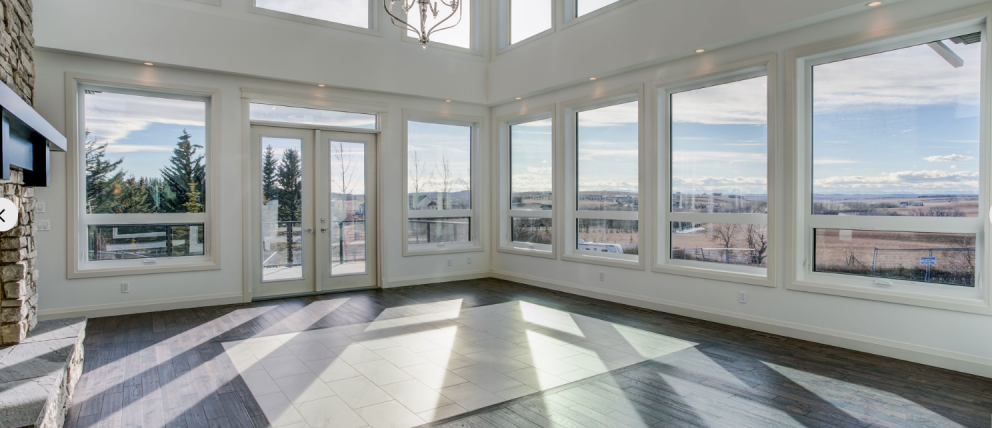 Cornerstone Homes | 48002 232 Ave E, Aldersyde, AB T1S 5C4, Canada | Phone: (403) 279-9190