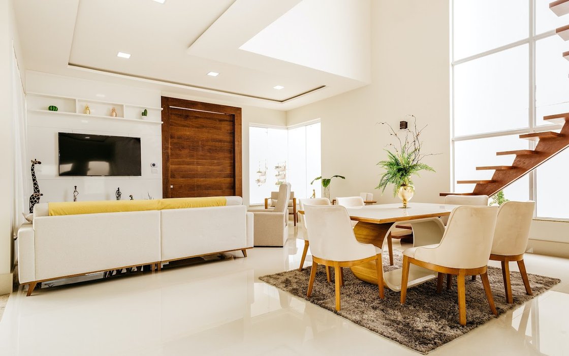 Mr General Contractors & Renovations Brampton | 17 Millstone Dr, Brampton, ON L6Y 3C7, Canada | Phone: (289) 804-3181