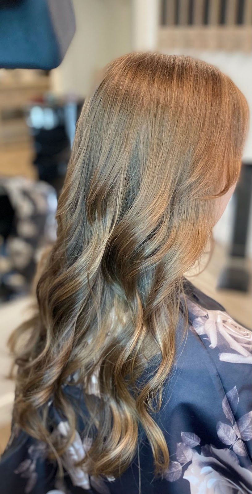 RKM Styling | 137 Monteith Dr SE, High River, AB T1V 0G8, Canada | Phone: (825) 733-1144