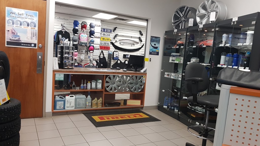 Steele Volkswagen | 696 Windmill Rd, Dartmouth, NS B3B 1C2, Canada | Phone: (902) 468-6411