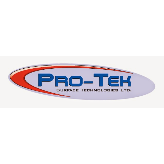 Protek | 2021 Dugald Rd, Winnipeg, MB R2J 0H3, Canada | Phone: (204) 654-2986