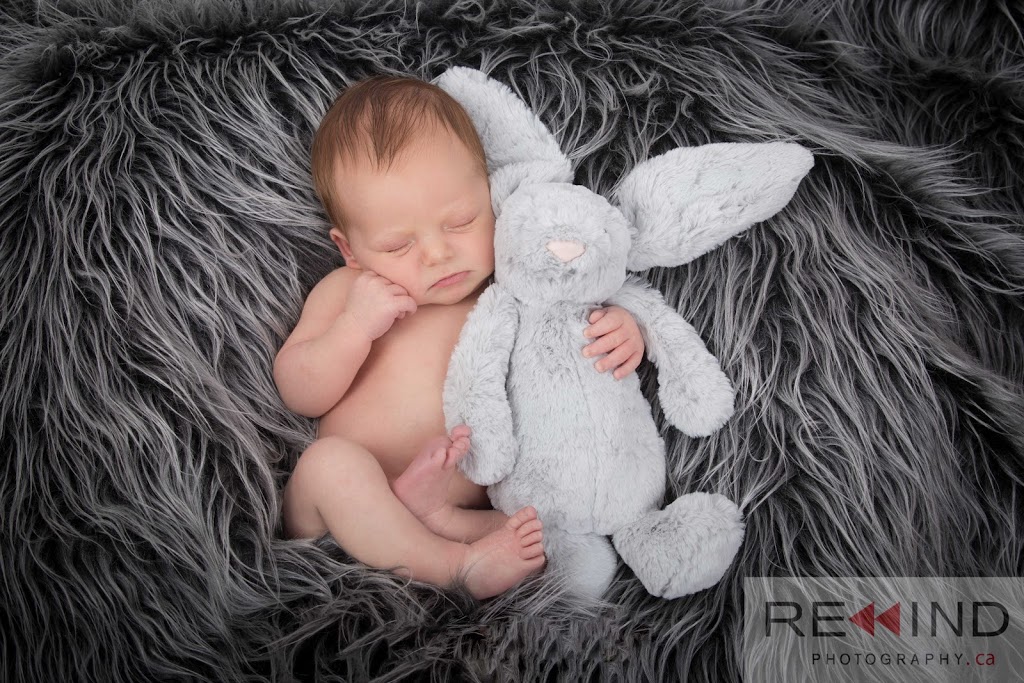 Rewind Photography | 1402 Harmsworth Square, Oakville, ON L6H 3E7, Canada | Phone: (647) 833-4334