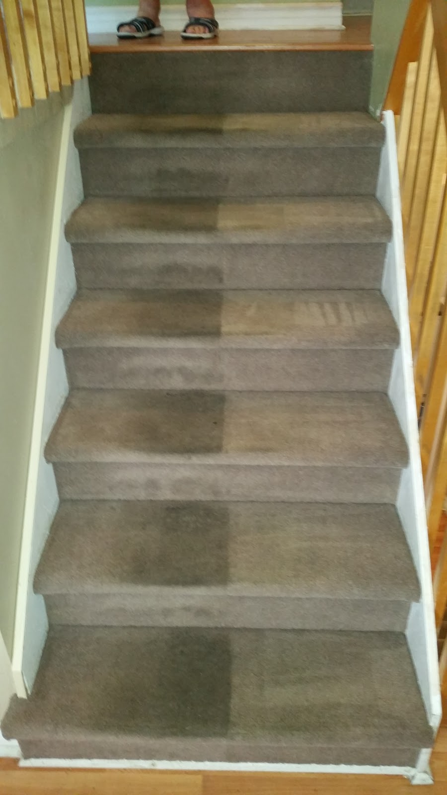 Roto Static | 507 Bd 3, Pincourt, QC J7W 4K7, Canada | Phone: (514) 425-6190