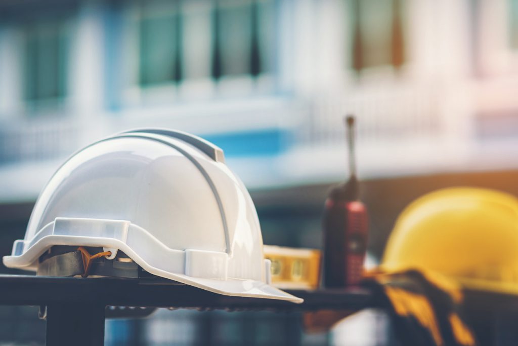 Argue Construction Limited | 2900 Carp Rd, Carp, ON K0A 1L0, Canada | Phone: (613) 831-7044