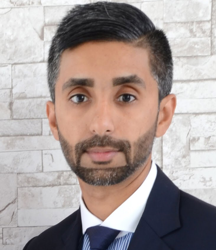 Farrukh Salim - Mortgage Services | 2246 Britannia Rd W, Mississauga, ON L5M 1R3, Canada | Phone: (416) 312-5639