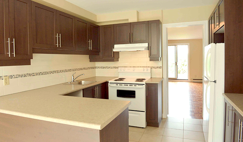 Place Ste-Marie - Fairway Management Ltd | 555 Montrose Dr, Beaconsfield, QC H9W 6B4, Canada | Phone: (514) 694-6265