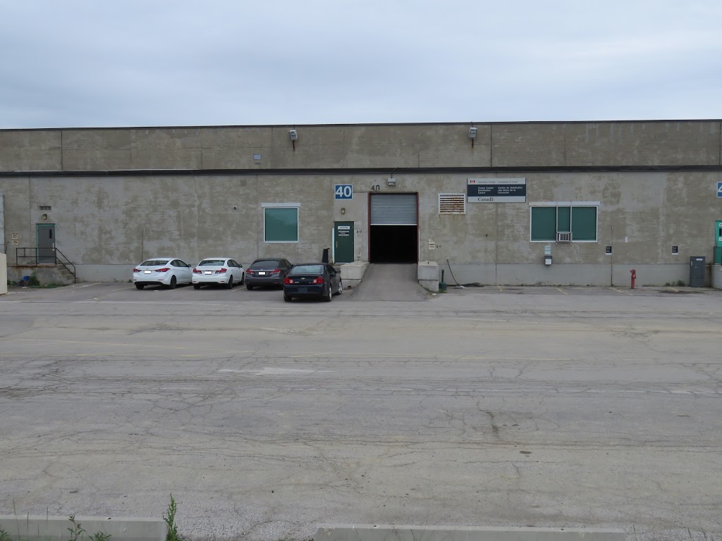 GCSurplus | 40-40, Carl Hall Rd, North York, ON M3K 2C1, Canada | Phone: (416) 952-2359