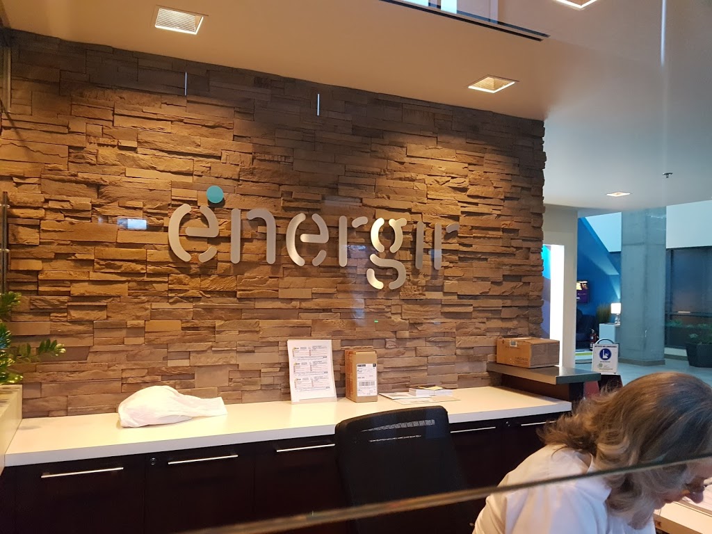 Énergir | 1717 Rue du Havre, Montréal, QC H2K 2X3, Canada | Phone: (514) 598-3222