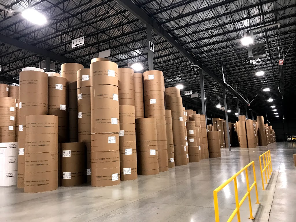 XTL Distribution Inc. | 9135 Boul Henri-Bourassa E, Montréal, QC H1E 1P4, Canada | Phone: (514) 636-2138 ext. 5199