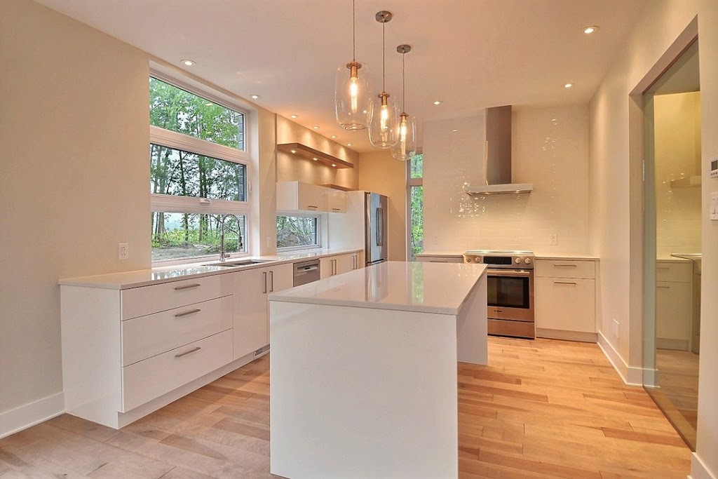 Les immeubles Queb constructions inc. | 8895 Rue Siméon-Lamarche, Mirabel, QC J7N 0Y5, Canada | Phone: (514) 775-7832