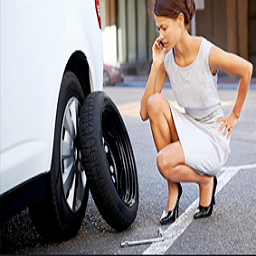 Calgarys Best Towing | 4040 Blackfoot Trail SE #65, Calgary, AB T2G 4E6, Canada | Phone: (587) 317-6005
