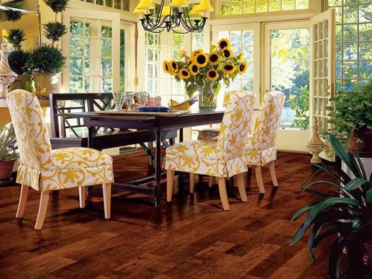 Flooring Canada Ottawa | 726 Industrial Ave, Ottawa, ON K1G 0Y9, Canada | Phone: (613) 247-3737