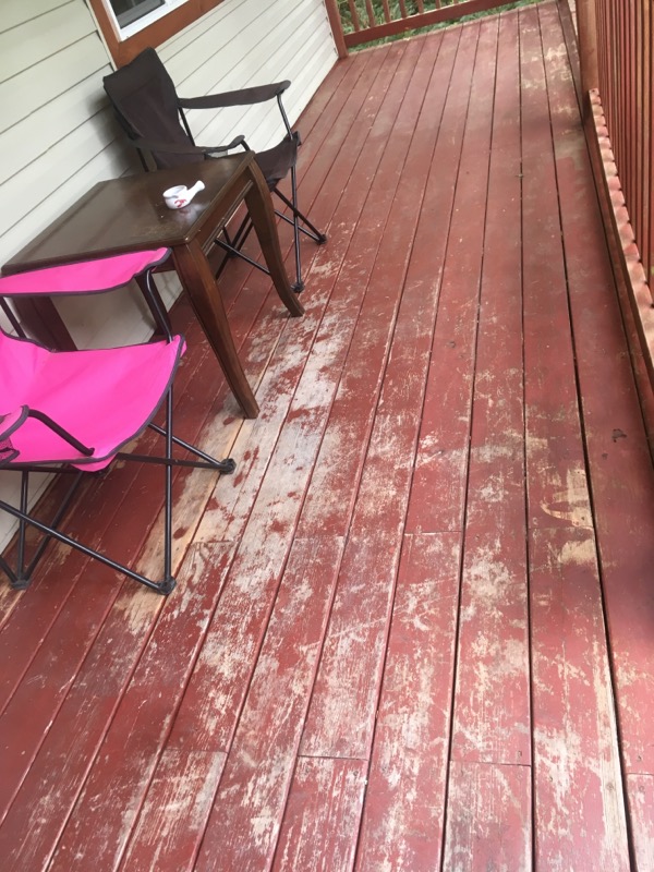 Smart Move Painting | 6530 Steeple Chase, Sooke, BC V9Z 0W3, Canada | Phone: (250) 884-0823