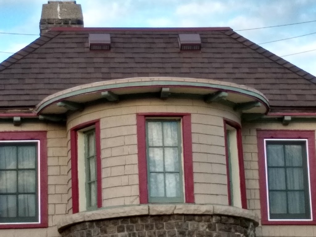 Michigan Remodeling | 1208 Scott Ave, Port Huron, MI 48060, USA | Phone: (810) 479-2226