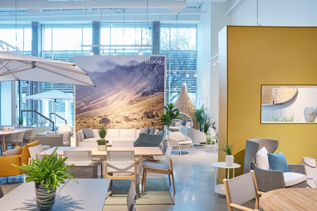 Brougham Interiors | 1855 Fir St, Vancouver, BC V6J 3A9, Canada | Phone: (604) 736-8822