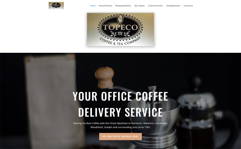 Cambridge Digital Marketing | 63 Saxony Cir, Cambridge, ON N1S 4G6, Canada | Phone: (226) 533-8406
