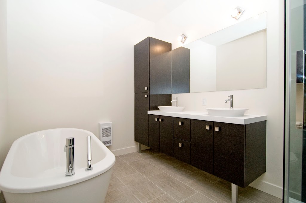 Les Constructions Odyssées Inc | 29 John-Strom, Granby, QC J2J 0N9, Canada | Phone: (450) 776-2676