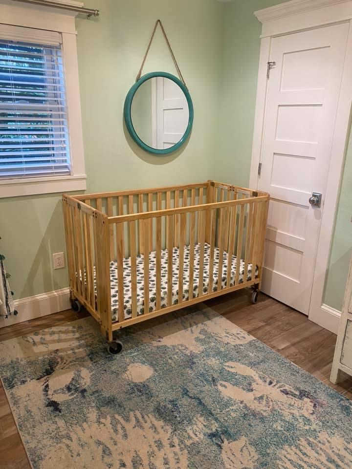 BabyQuip Baby Gear Rentals and Cleaning, Jesica | 6343 34 Ave NW, Calgary, AB T3B 1M8, Canada | Phone: (403) 383-2281
