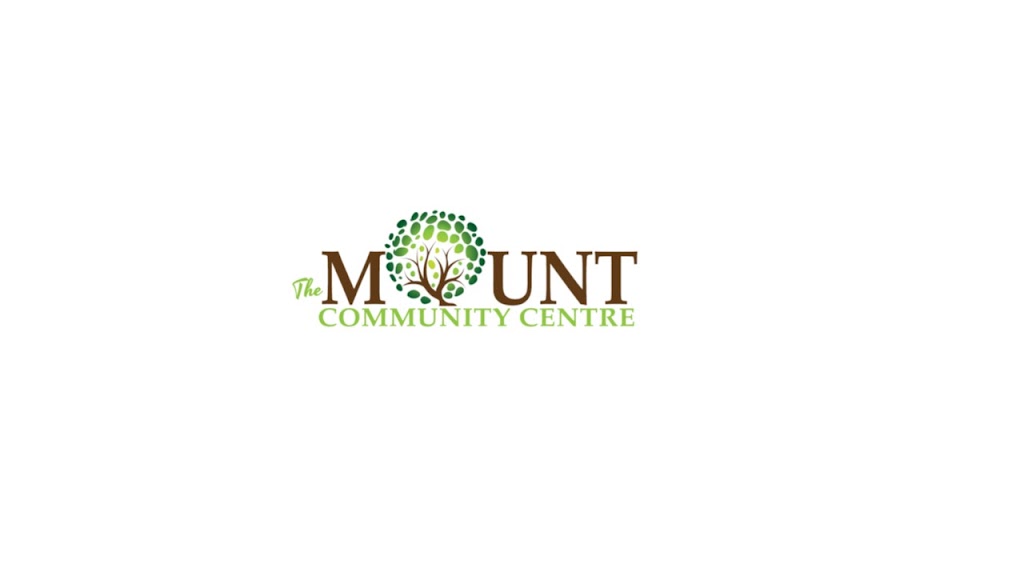 The Mount Community Centre | 1545 Monaghan Rd, Peterborough, ON K9J 5N3, Canada | Phone: (705) 875-5095