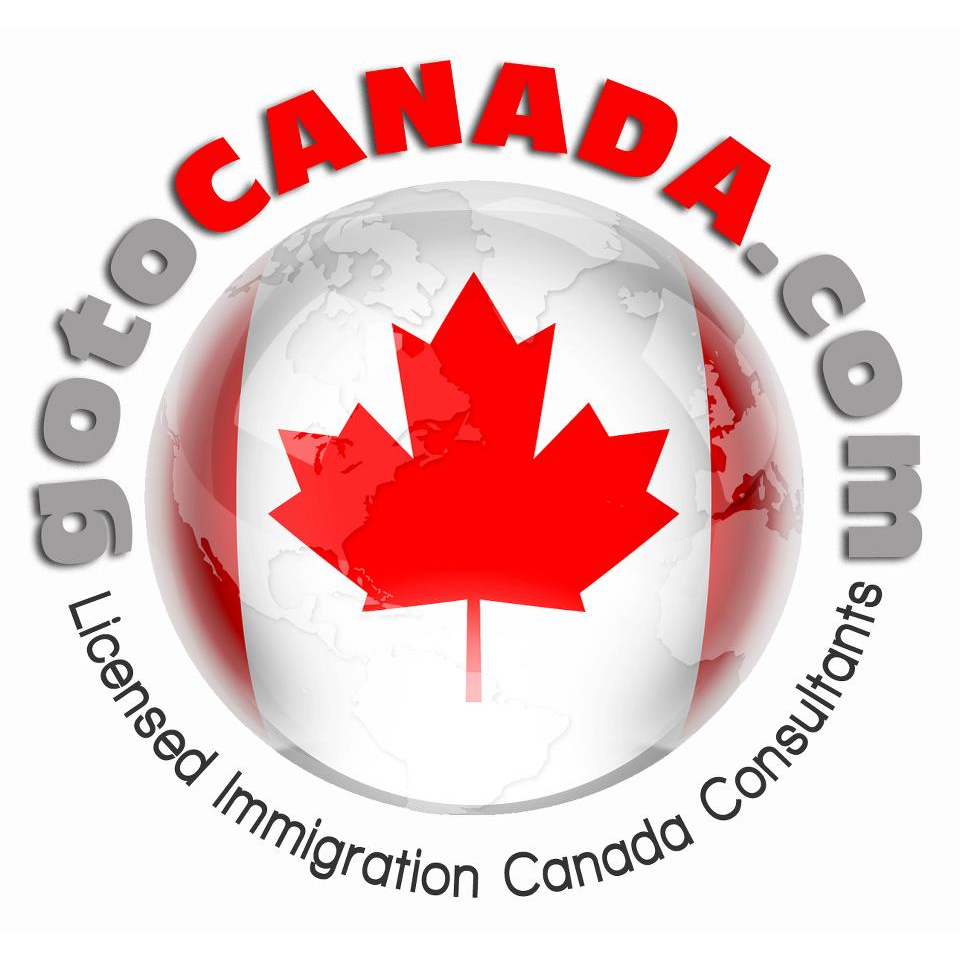 Canada Immigration Consultant Business Lawyer Winnipeg Manitoba | 530 Kenaston Blvd Second, 2nd Floor - Unit 250, Winnipeg, MB R3N 1Z4, Canada | Phone: (204) 952-1551