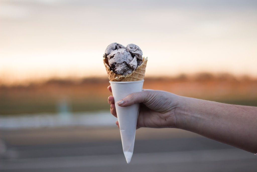 Green Petes Convenience | 3828 Sunset St, Burnaby, BC V5G 1T3, Canada | Phone: (604) 435-2495