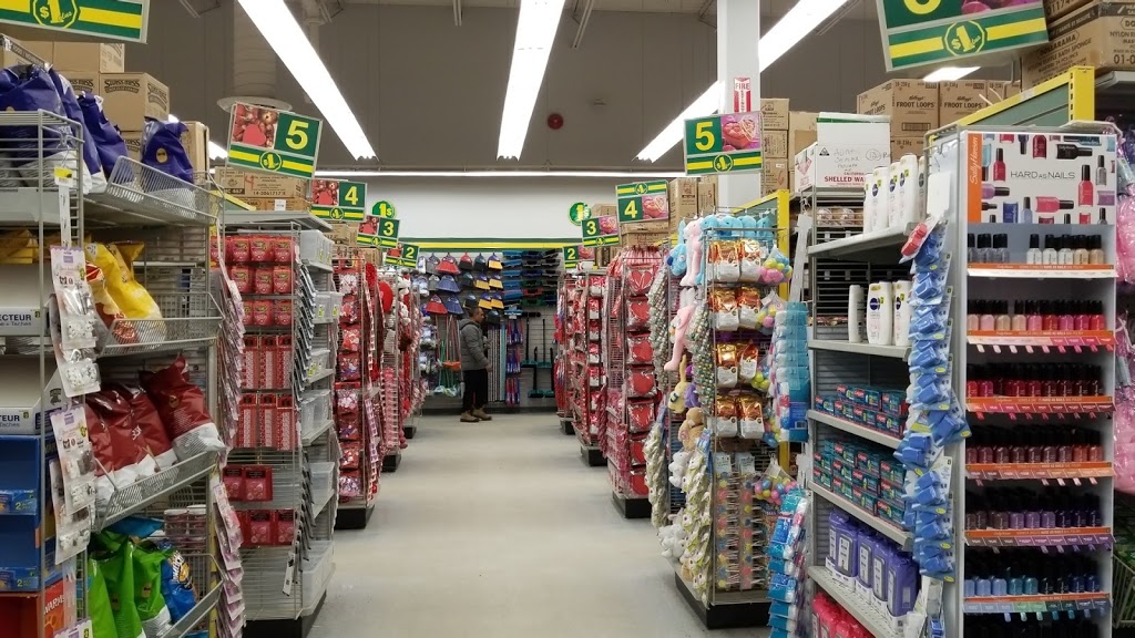 Dollarama | 1910 Pembina Hwy, Winnipeg, MB R3T 4S5, Canada | Phone: (204) 275-6468