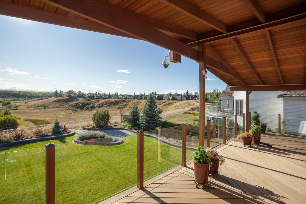 Ultimate Renovations | 9545 63 Ave NW, Edmonton, AB T6E 0G2, Canada | Phone: (780) 430-6441