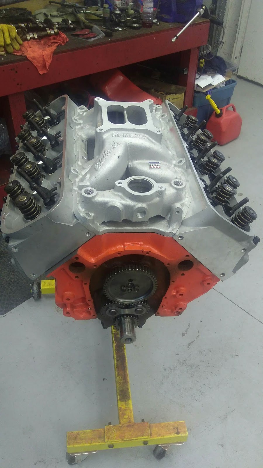 WW Valley Mechanical Ltd | 2990 Dunster Rd, Kelowna, BC V1W 4H4, Canada | Phone: (250) 864-9870