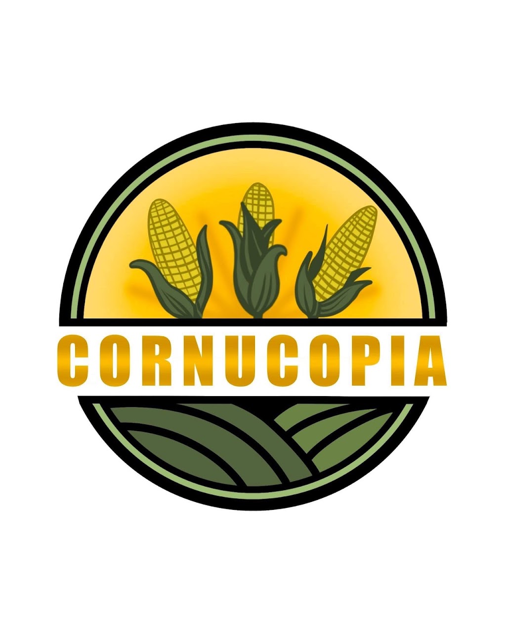 CORNUCOPIA 2022 | Range Rd 262, Ponoka, AB T4J 1R4, Canada | Phone: (403) 302-8818