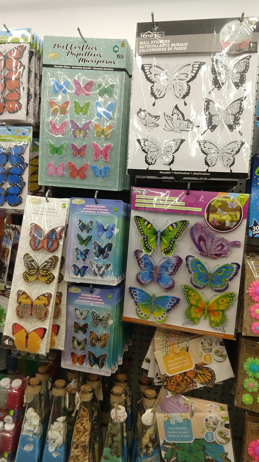 Dollarama | Adelaide Centre, 1030 Adelaide St N, London, ON N5Y 2M9, Canada | Phone: (519) 679-3875