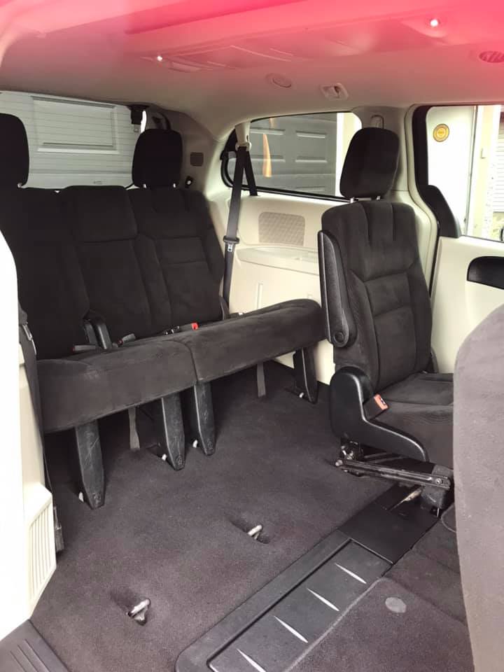 Woodzee Auto Detailing | 5712 56a St, Beaumont, AB T4X 0G2, Canada | Phone: (587) 817-8313