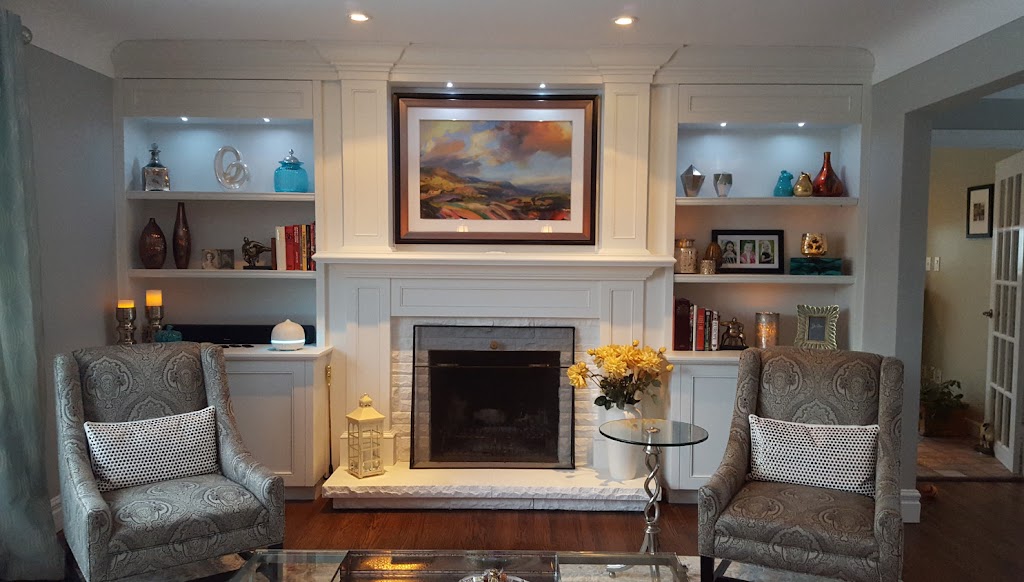 Enchanted Chimney Sweeps | 1621 Skyline Dr, Mississauga, ON L5E 2W9, Canada | Phone: (905) 523-6494