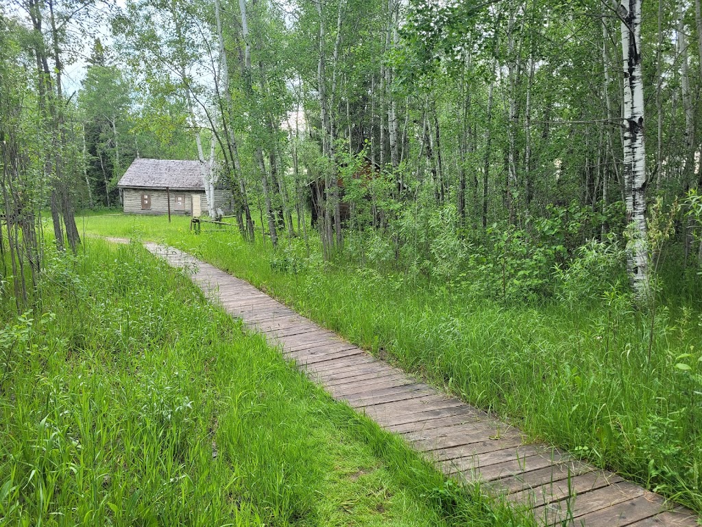 Kudlowich Homestead | Springfield, MB R0E 1J3, Canada | Phone: (204) 654-6739