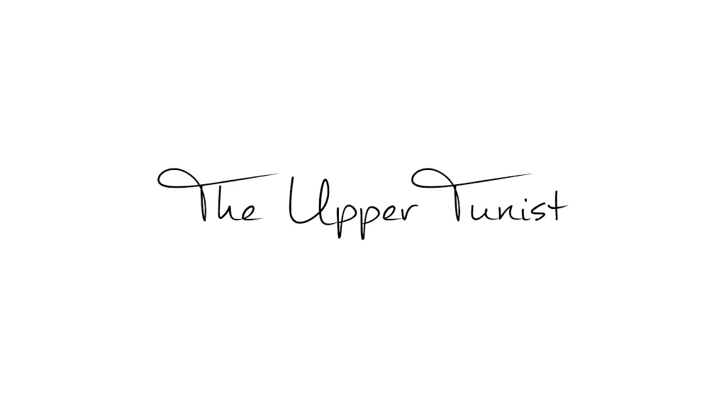 Rama Entertainment Group (THE UPPER TUNIST) | Benson Rd, Rama, ON L3V 6H6, Canada | Phone: (705) 717-1428