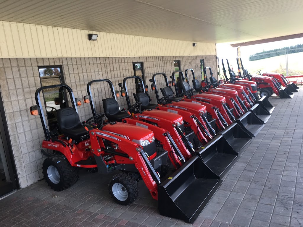 Connect Equipment Corporation | 1876 Huron Rd, Kitchener, ON N2R 1R6, Canada | Phone: (519) 696-2568
