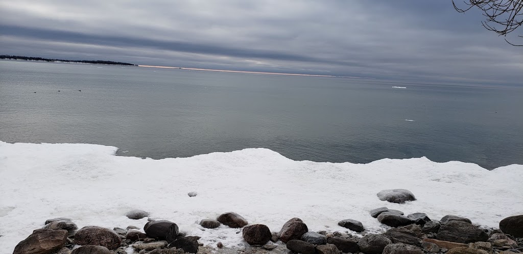 Pleasant Bay Camp | 493 County Rd 27, Consecon, ON K0K 1T0, Canada | Phone: (613) 399-5877