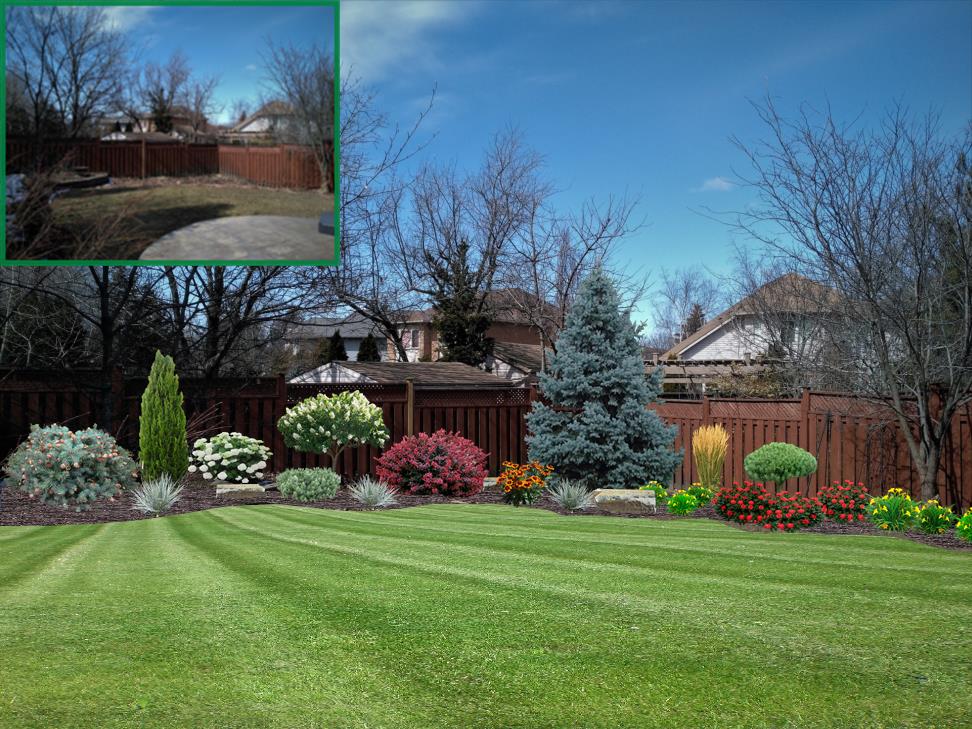 Artistic Landscaping | point of interest | 32 Donald Bell Dr, Binbrook, ON L0R 1C0, Canada | 9055319449 OR +1 905-531-9449