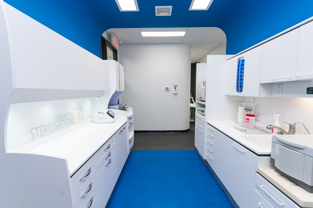 Clinique Dentaire Grande-Allée -Dentiste Brossard | 5155-D Grande Allée, Brossard, QC J4Z 3G1, Canada | Phone: (450) 445-5995