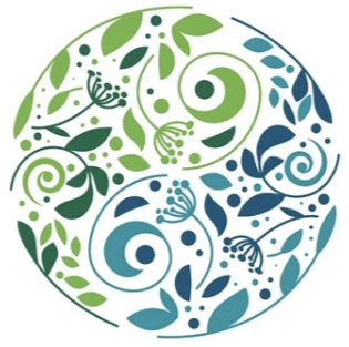 Robyn Guidon, Registered Acupuncture (R.Ac) | 8150 Arthur St, Crofton, BC V0R 1R0, Canada | Phone: (250) 701-5687