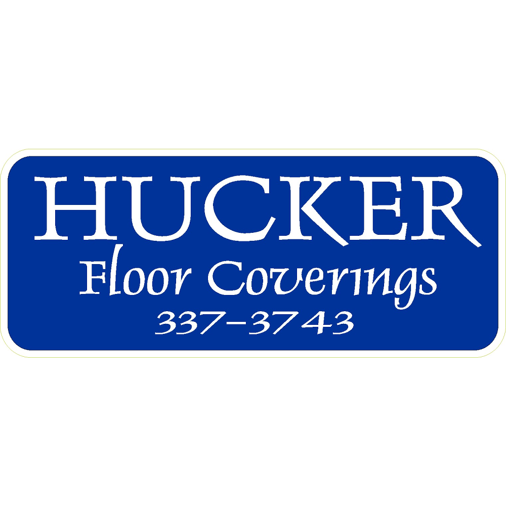 Hucker Floor Coverings | 1383 Confederation St, Sarnia, ON N7S 5P1, Canada | Phone: (519) 337-3743