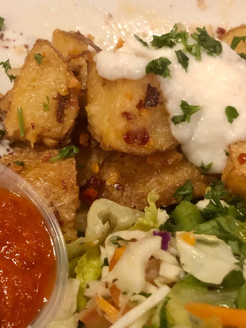 PALMYRA LOUNGE | 5555 Eglinton Ave W, Etobicoke, ON M9C 5M1, Canada | Phone: (416) 626-1234