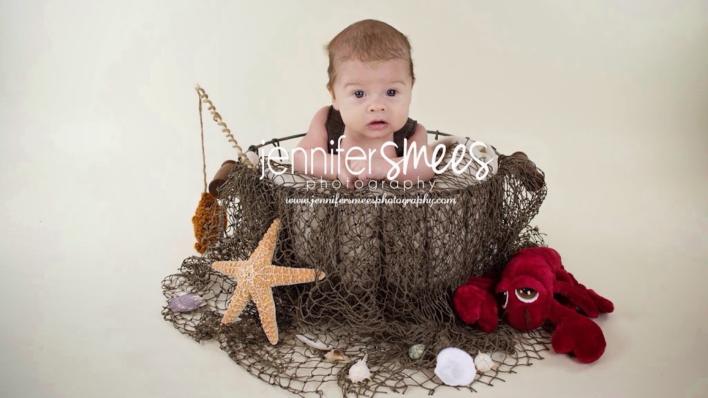 Jennifer Smees Photography | 3196 Stellarton Trafalgar Rd, Hopewell, NS B0K 1C0, Canada | Phone: (902) 923-2748