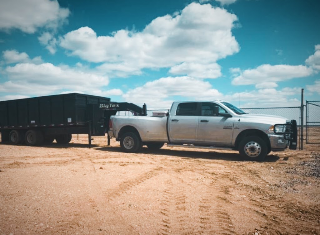 Westfall Horse Co. | 15149 Zone Centre Line, Bothwell, ON N0P 1C0, Canada | Phone: (519) 401-8939